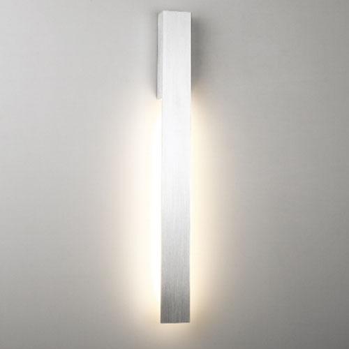Indoor IP44 Decorative 8.4W Liner  Wall Light